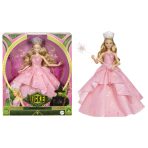 Bundle: Wicked Deluxe Glinda & Wicked Deluxe Elphaba Dolls - Image 6