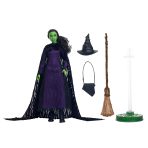 Bundle: Wicked Deluxe Glinda & Wicked Deluxe Elphaba Dolls - Image 5