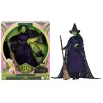 Bundle: Wicked Deluxe Glinda & Wicked Deluxe Elphaba Dolls - Image 7