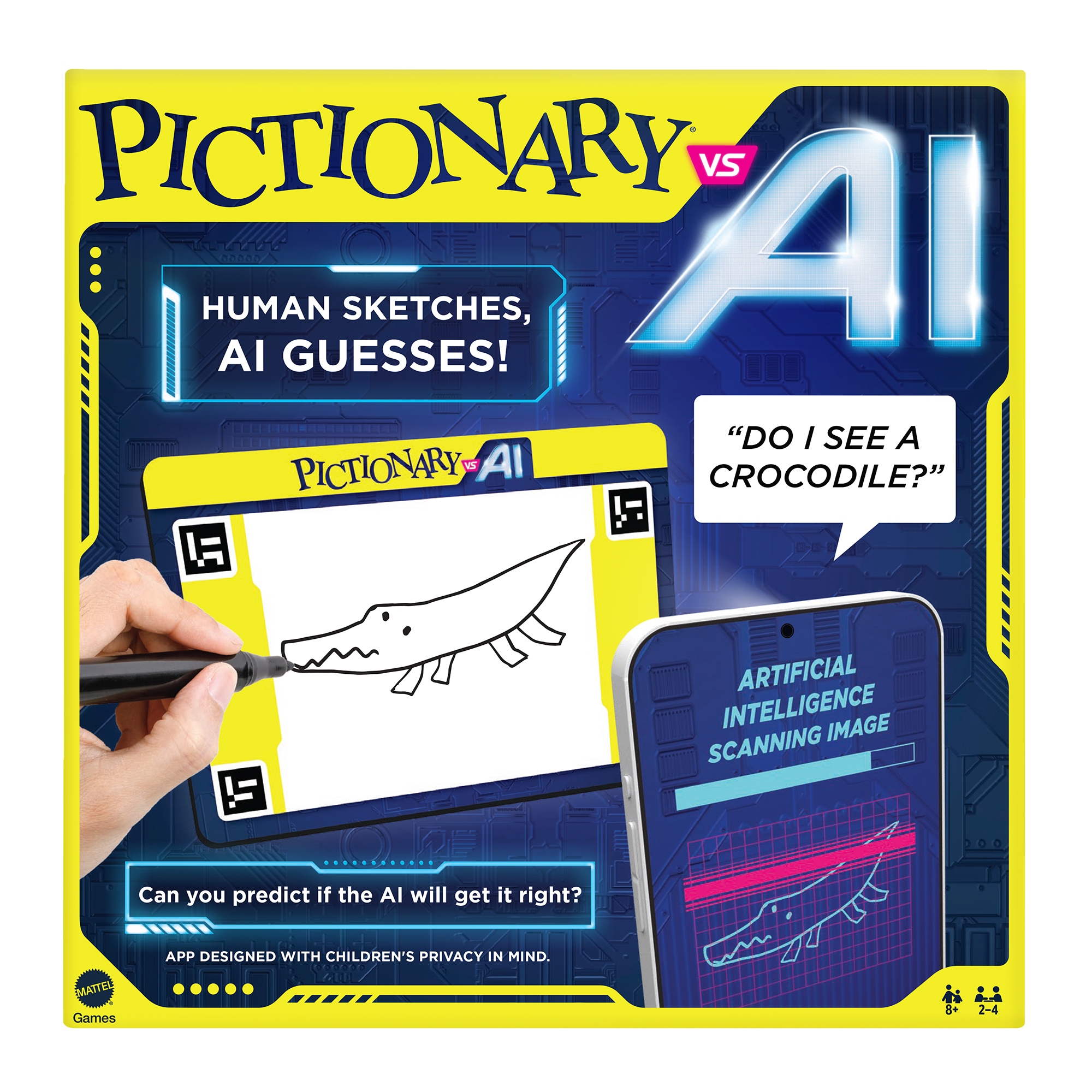 HYB09_PIP_FE_24_001.png Pictionary Vs. Ai - Image 1