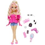 Bundle: Barbie Dream Besties 3 Pack - Malibu, Brooklyn & Teresa - Image 2