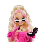 Bundle: Barbie Dream Besties 3 Pack - Malibu, Brooklyn & Teresa - Image 4