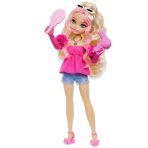 Bundle: Barbie Dream Besties 3 Pack - Malibu, Brooklyn & Teresa - Image 3