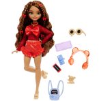 Bundle: Barbie Dream Besties 3 Pack - Malibu, Brooklyn & Teresa - Image 6