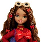 Bundle: Barbie Dream Besties 3 Pack - Malibu, Brooklyn & Teresa - Image 8