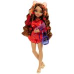 Bundle: Barbie Dream Besties 3 Pack - Malibu, Brooklyn & Teresa - Image 7