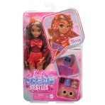 Bundle: Barbie Dream Besties 3 Pack - Malibu, Brooklyn & Teresa - Image 9