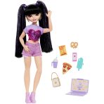 Barbie Dream Besties Renee Fashion Doll - Image 2