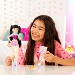 Barbie Dream Besties Renee Fashion Doll - Image 6