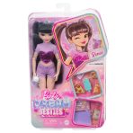 Bundle: Barbie Dream Besties 3 Pack - Daisy, Ken & Renee Doll - Image 8