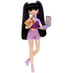Bundle: Barbie Dream Besties 3 Pack - Daisy, Ken & Renee Doll - Image 2