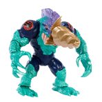 Street Sharks Slash Figure - Image 4