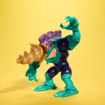 Street Sharks Slash Figure - Image 6