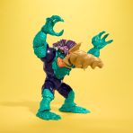 Street Sharks Slash Figure - Image 7