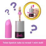 Barbie Mini Barbieland Fashionistas Dolls, Assorted - Image 3