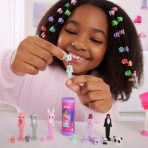 Barbie Mini BarbieLand Cutie Reveal Dolls, Assorted - Image 5