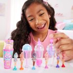 Barbie Mini BarbieLand Pop Reveal Dolls, Assorted - Image 5