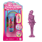 Barbie Mini BarbieLand Colour Reveal Dolls, Assorted