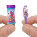 Barbie Mini BarbieLand Colour Reveal Dolls, Assorted - Image 2