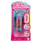 Barbie Mini BarbieLand Colour Reveal Dolls, Assorted - Image 6