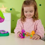 Barney's World Lights & Sounds Treehouse Playset - Image 7