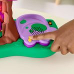 Barney's World Lights & Sounds Treehouse Playset - Image 4