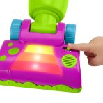 Barney's World Clean Up Vacuum - Image 2