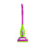 Barney's World Clean Up Vacuum - Image 7
