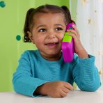 Barney's World Hey Barney Phone - Image 6