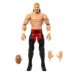WWE Premium Live Event Elite Collection Action Figure Assorted - Image 6