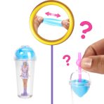 Barbie Mini BarbieLand Pop Reveal Dolls, Assorted - Image 3