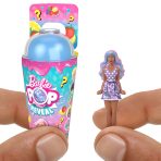 Barbie Mini BarbieLand Pop Reveal Dolls, Assorted - Image 2
