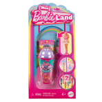 Barbie Mini BarbieLand Pop Reveal Dolls, Assorted