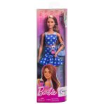 Barbie Fashionistas Doll #242 Barbie Doll with Type 1 Diabetes - Image 11