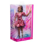 Barbie Deluxe Style Dolls - Assorted* - Image 15