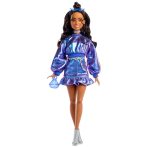 Barbie Deluxe Style Dolls - Assorted* - Image 8