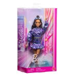Barbie Deluxe Style Dolls - Assorted* - Image 16