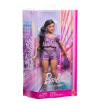 Barbie Deluxe Style Dolls - Assorted* - Image 17
