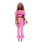 Barbie Deluxe Style Dolls - Assorted* - Image 4