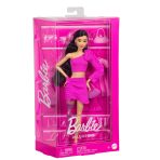 Barbie Deluxe Style Dolls - Assorted* - Image 13