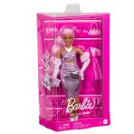 Barbie Deluxe Style Dolls - Assorted* - Image 11
