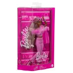 Barbie Deluxe Style Dolls - Assorted* - Image 12