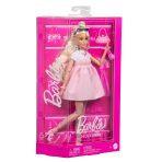 Barbie Deluxe Style Dolls - Assorted* - Image 10