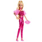Barbie Deluxe Style Dolls - Assorted* - Image 6