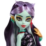 Monster High Jinafire Long Fashion Doll - Image 3