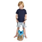 Hot Wheels Raceday Mini Pouch - Image 5