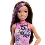 Barbie Skipper Doll and Accessory - Image 4
