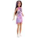 Barbie Skipper Doll and Accessory - Image 3