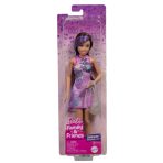 Barbie Skipper Doll and Accessory - Image 6