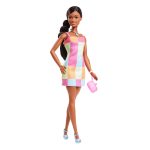 Barbie Life in the City Doll and Accessories